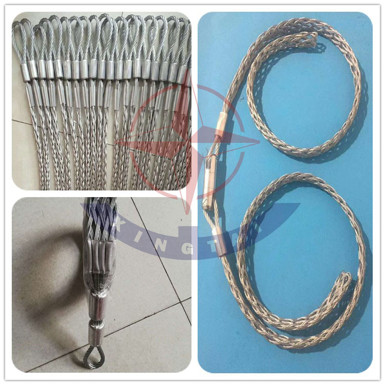 1544063489312682.jpg 1538010764957511.jpg